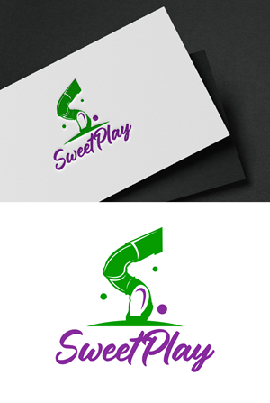 Logo Design by Loknath for this project | Design: #34143184