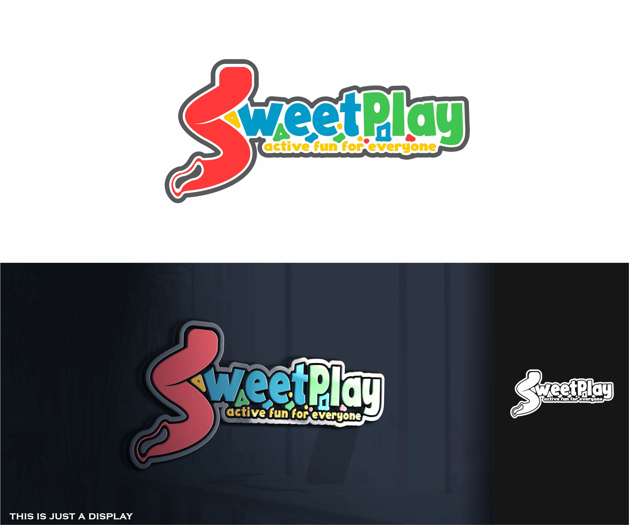 Design de Logo par alkaline pour ce projet | Design #34142381