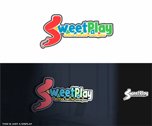 Logo Design by alkaline for this project | Design: #34142381