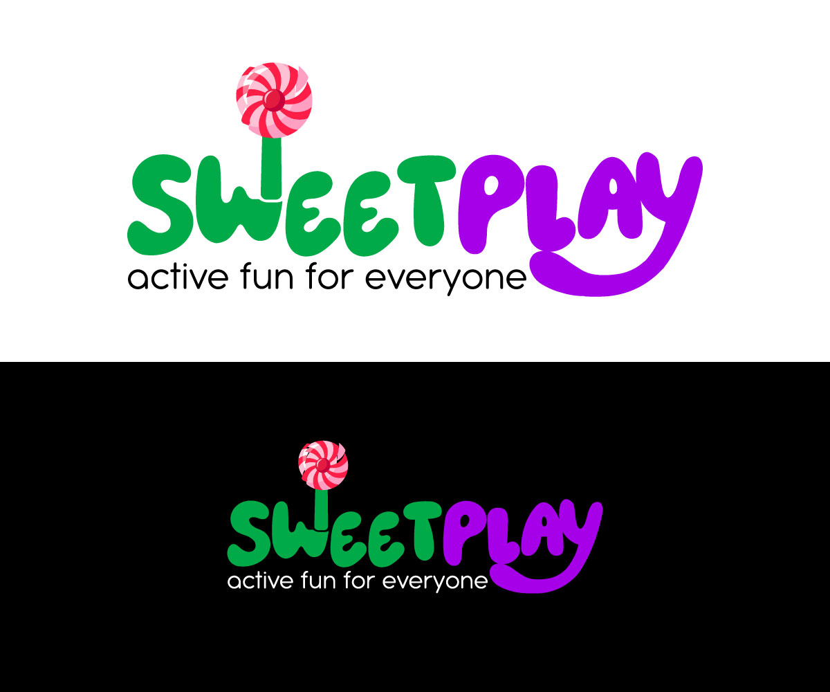 Design de Logo par Kavth pour ce projet | Design #34166474