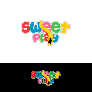 Logo Design by chris Ray for this project | Design: #34140618