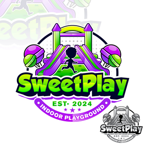 Logo Design by Suvendu.S for this project | Design: #34179298