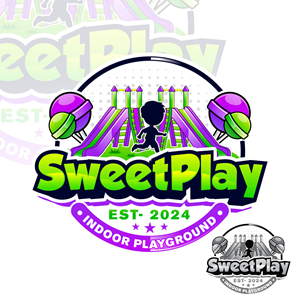 Logo Design by Suvendu.S for this project | Design: #34179299