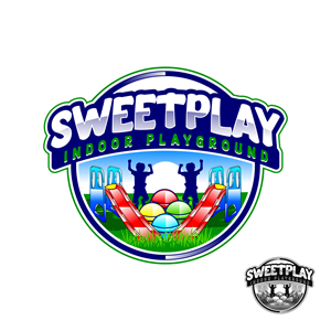 Logo Design by Suvendu.S for this project | Design: #34180362