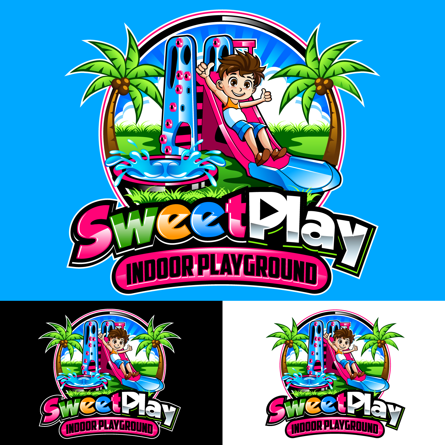 Design de Logo par Suvendu.S pour ce projet | Design #34180659