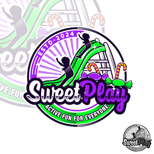 Logo Design by Suvendu.S for this project | Design: #34181482