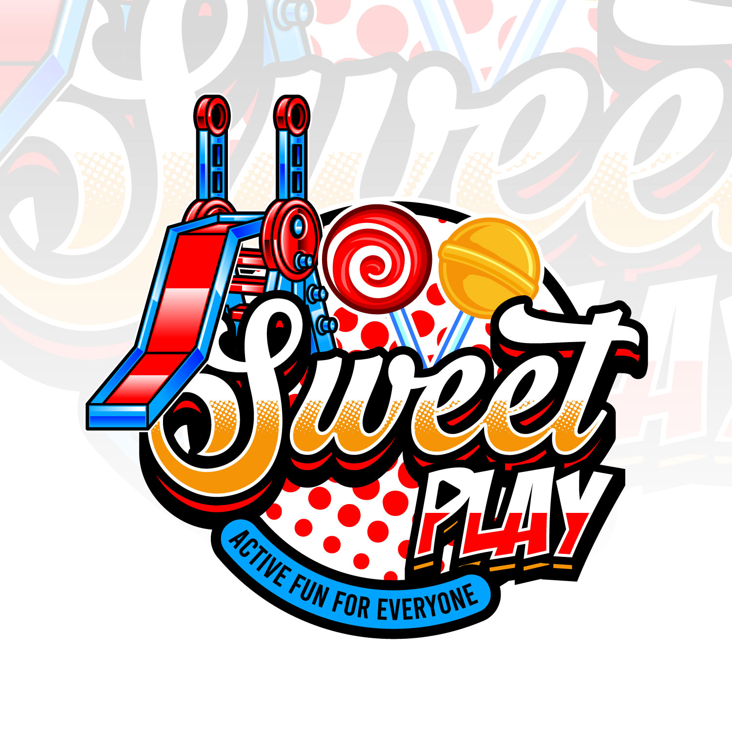 Design de Logo par Suvendu.S pour ce projet | Design #34181562