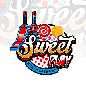 Logo Design by Suvendu.S for this project | Design: #34181562