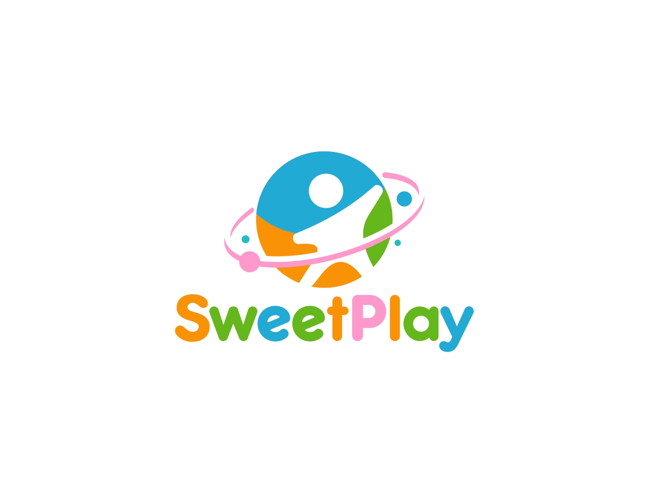 Logo Design by Goodpartner for this project | Design #34183692