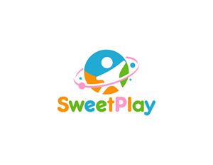 Logo Design by Goodpartner for this project | Design: #34183692