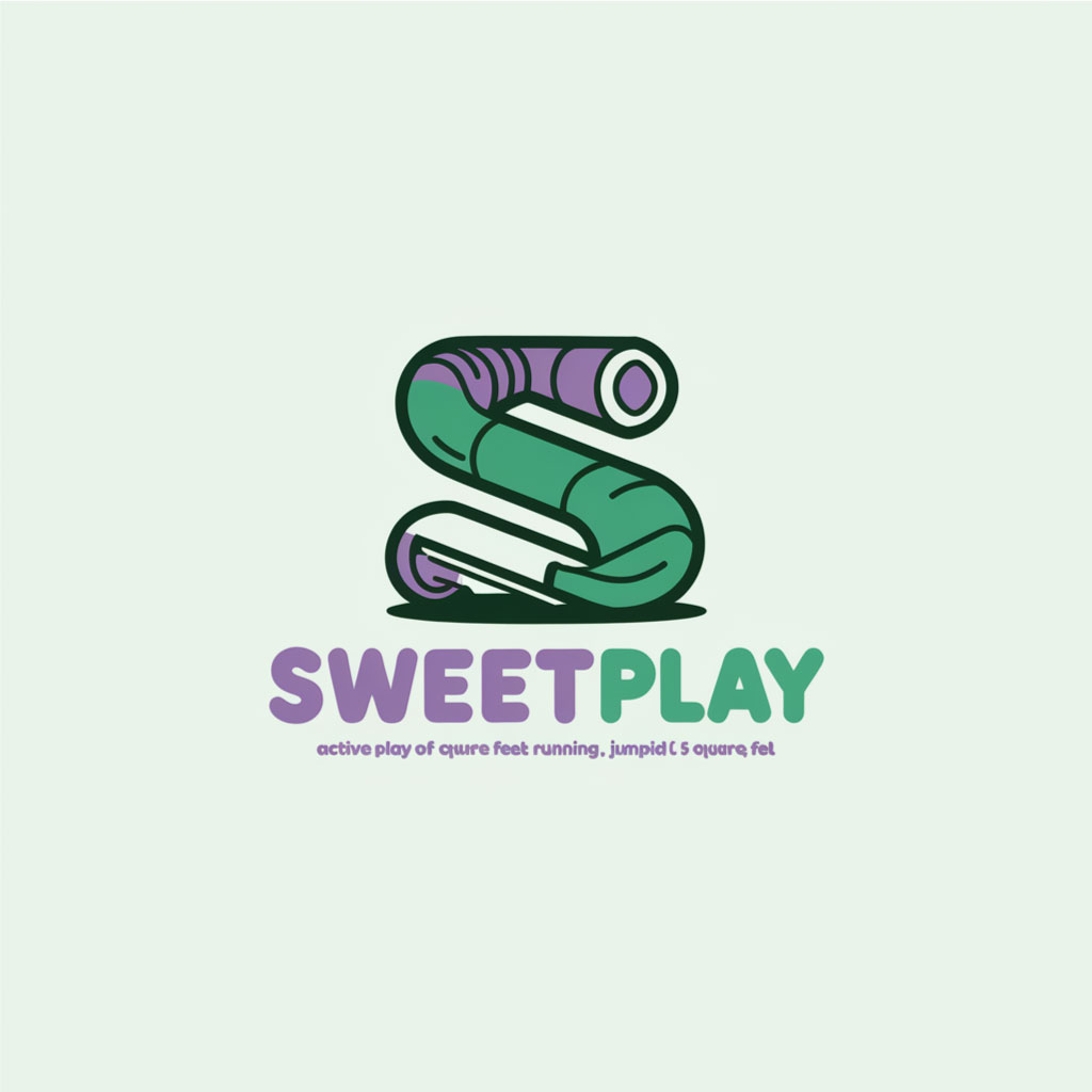 Logo Design by DesignVerse777 for this project | Design #34147061