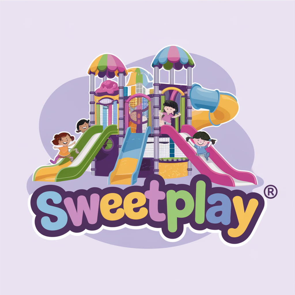 Logo Design by DesignVerse777 for this project | Design #34147062