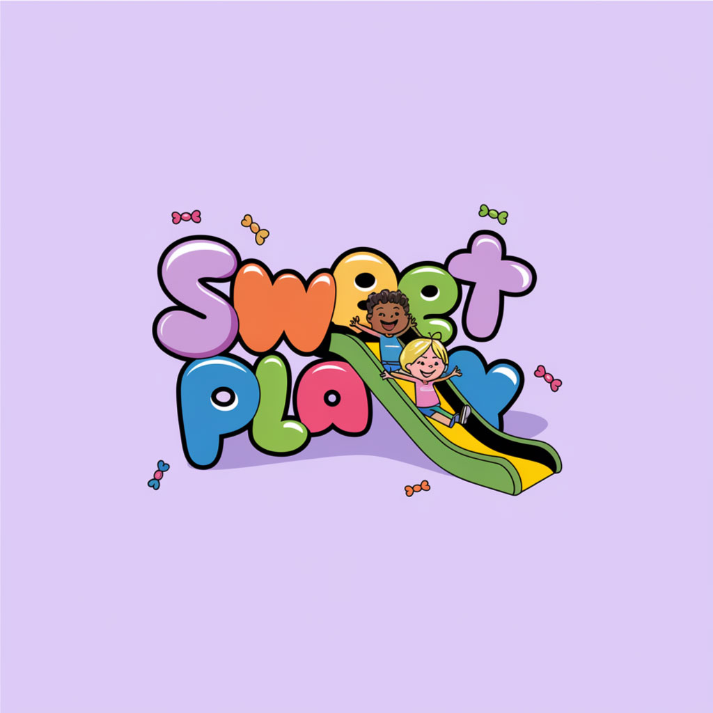 Logo-Design von DesignVerse777 für dieses Projekt | Design #34147063