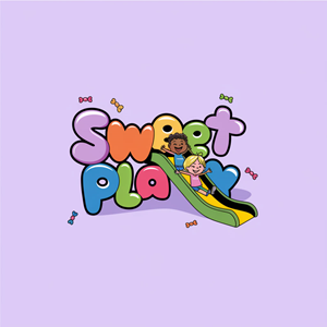 Logo Design by DesignVerse777 for this project | Design: #34147063