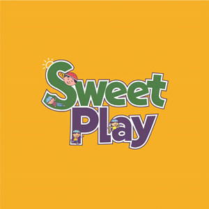 Logo Design by DesignVerse777 for this project | Design: #34147064