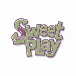 Logo Design by DesignVerse777 for this project | Design: #34147066