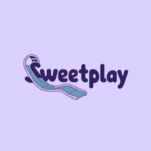 Logo Design by mekail for this project | Design: #34141215