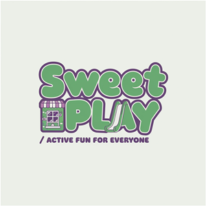 Diseño de Logo por mekail para este proyecto | Diseño: #34141216