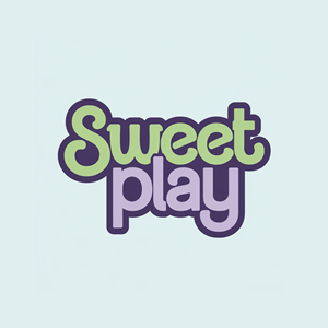 Logo Design by mekail for this project | Design: #34141217