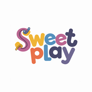 Logo Design by mekail for this project | Design: #34141232