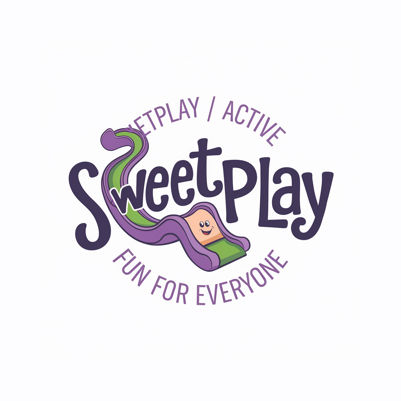 Logo-Design von mekail für dieses Projekt | Design #34141235