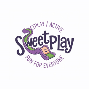 Logo Design by mekail for this project | Design: #34141235