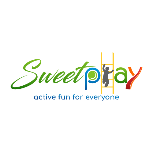 Logo Design by DiandraKali for this project | Design #34136629