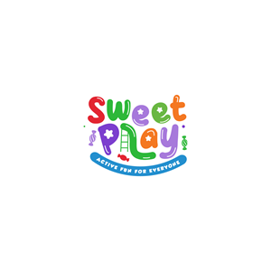 Logo Design by brinda roy