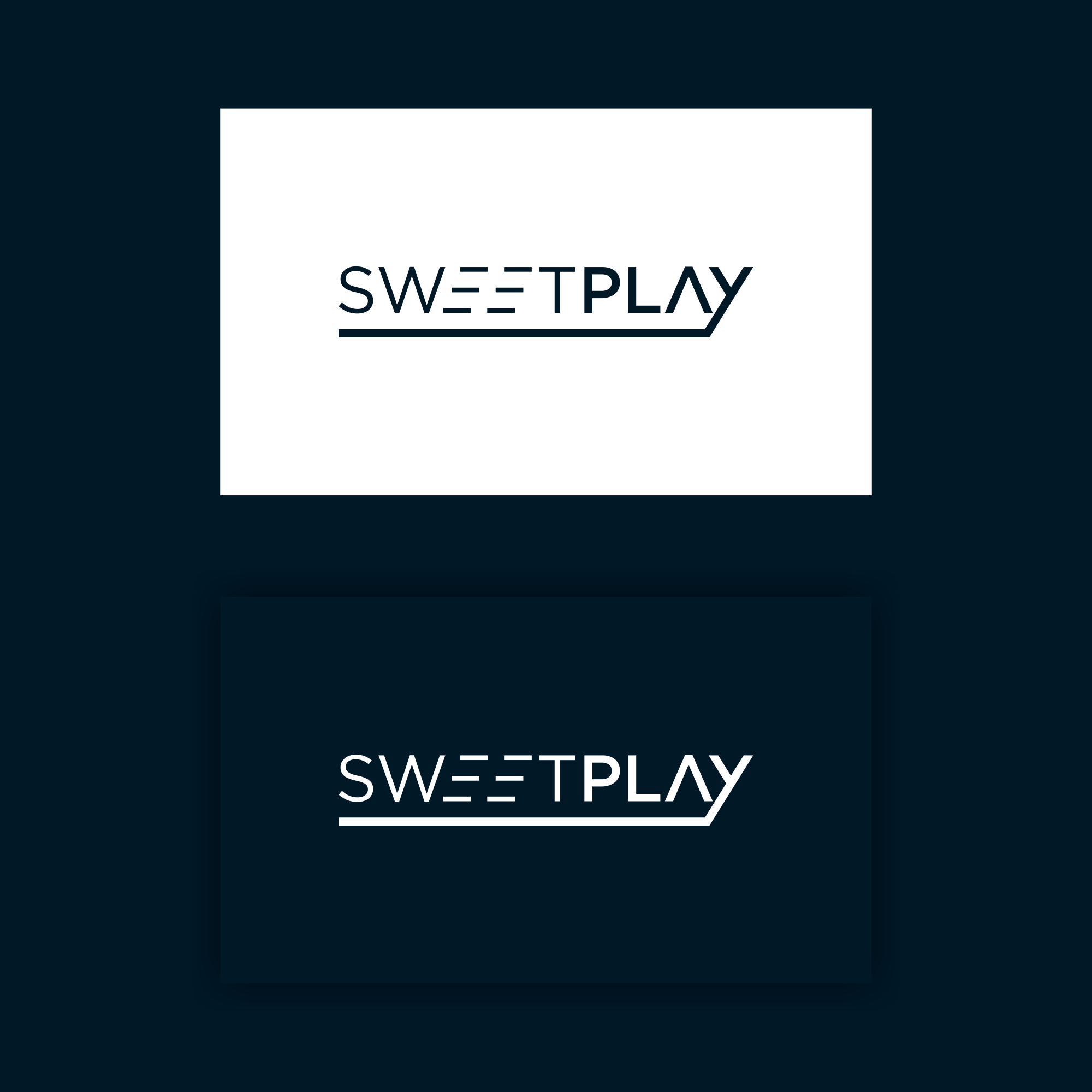 Diseño de Logo por B.O_studio para este proyecto | Diseño #34181868