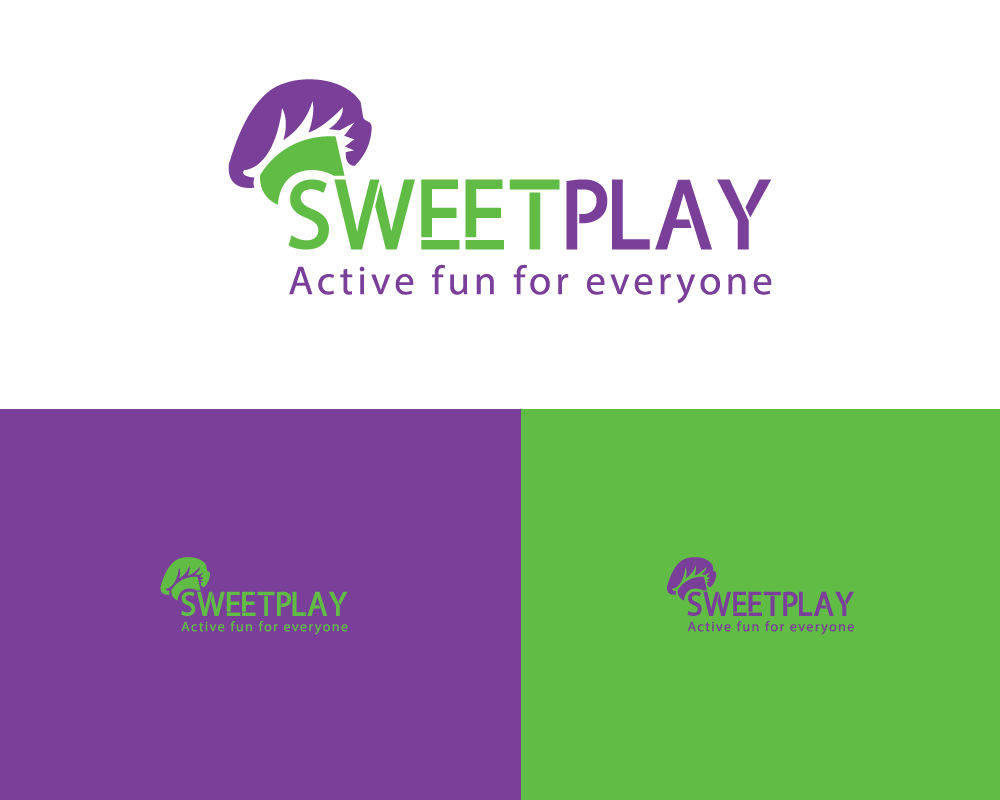Logo Design by luxydesign for this project | Design #34136481