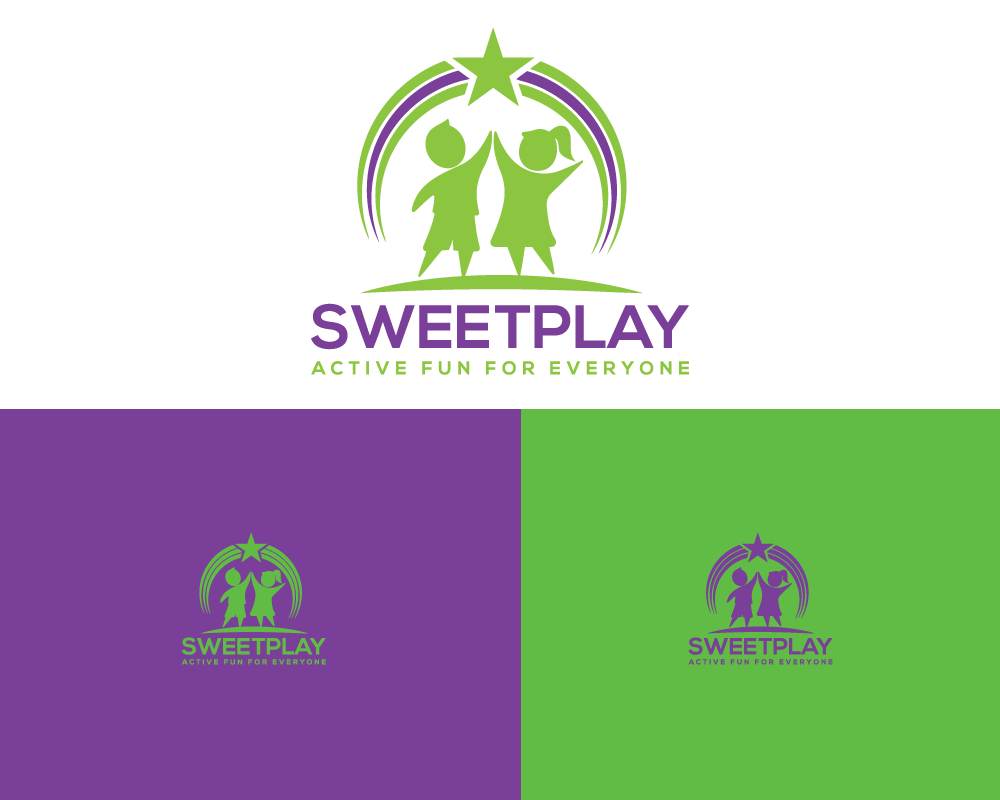 Logo-Design von luxydesign für dieses Projekt | Design #34147848