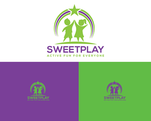 Logo Design by luxydesign for this project | Design: #34147848