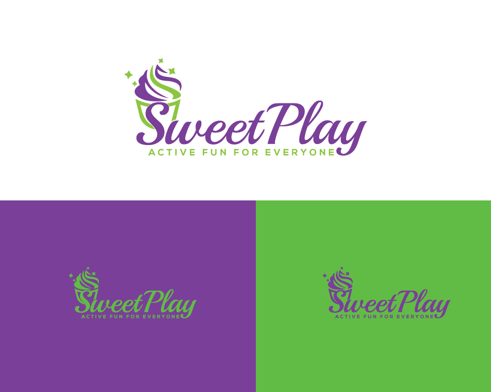 Logo-Design von luxydesign für dieses Projekt | Design #34158913