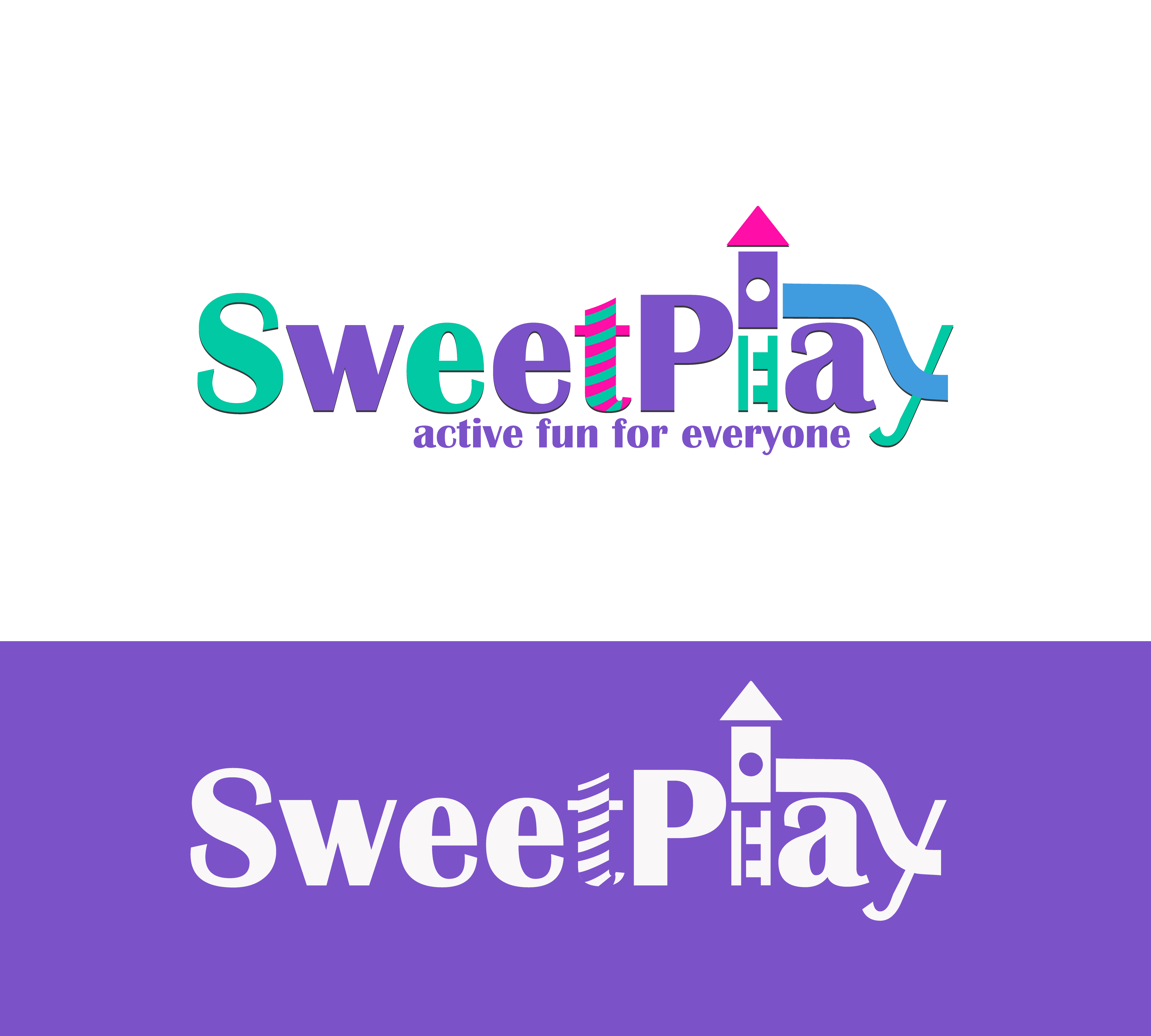 Logo Design by preetArt for this project | Design #34174594