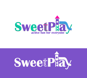 Logo Design by preetArt