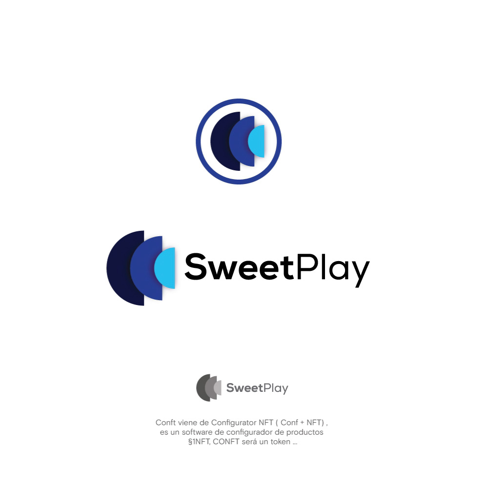 Diseño de Logo por hossain32 para este proyecto | Diseño #34176370