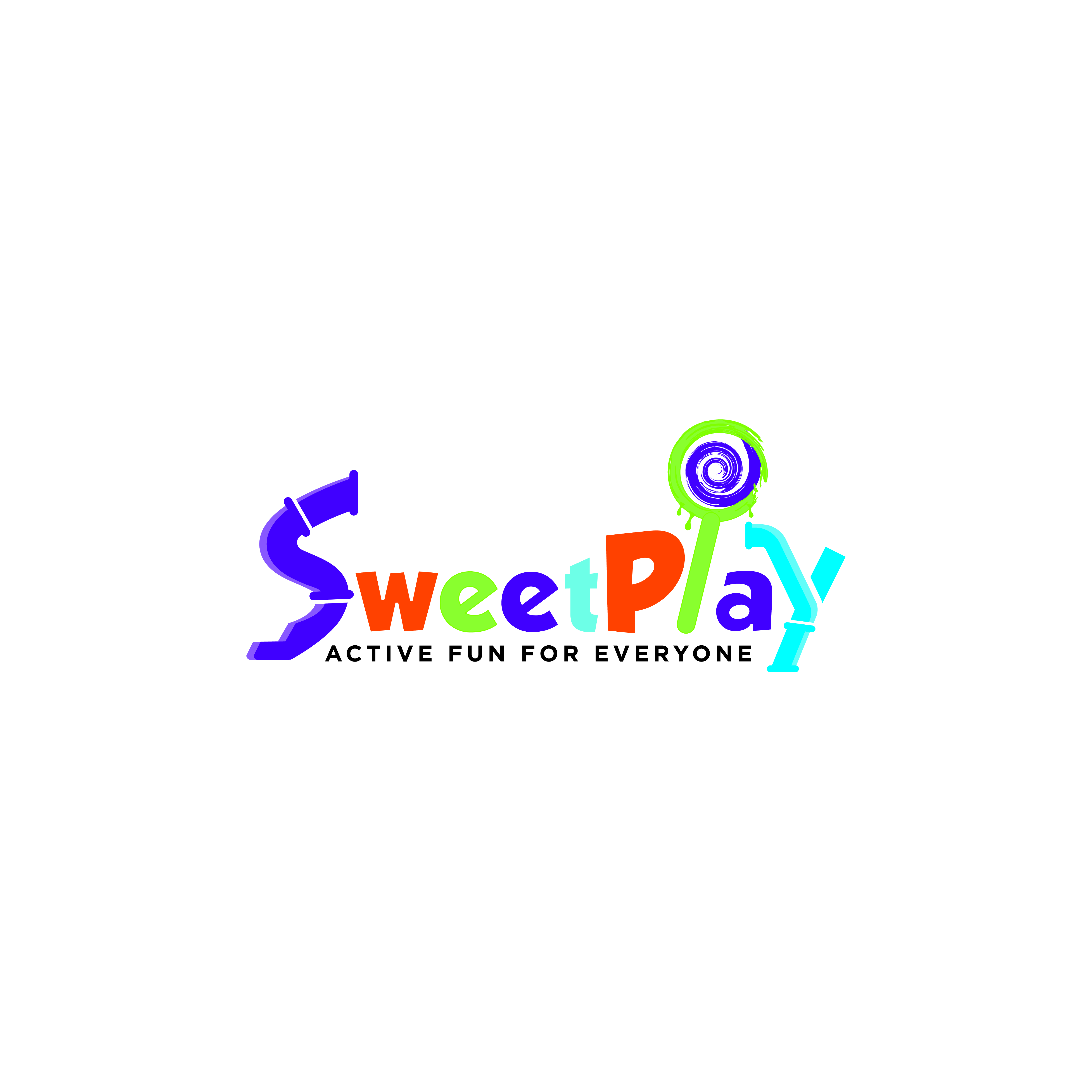 Logo Design by Krold IT Solutions for this project | Design #34143351