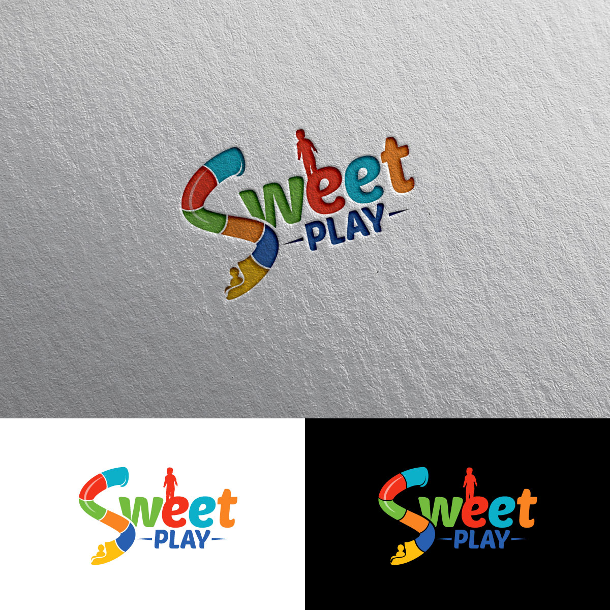 Logo Design by Alex Henry for this project | Design #34140866