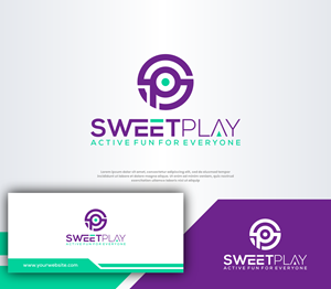 Logo Design by Vinsmoke Sanji for this project | Design: #34137649