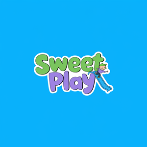 Logo Design by Mir Graphics for this project | Design #34136406