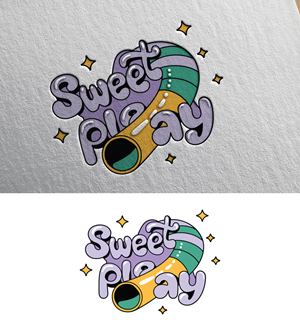 Logo Design by bute for this project | Design #34157302