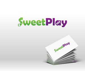Logo Design by Designed by MS for this project | Design #34145007