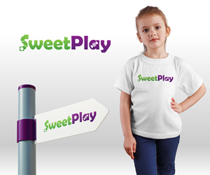 Diseño de Logo por Designed by MS para este proyecto | Diseño: #34145195