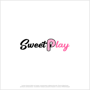 Logo Design by win it for this project | Design: #34138633