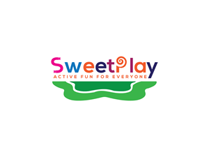 Logo Design by DesignPool01 for this project | Design #34151067