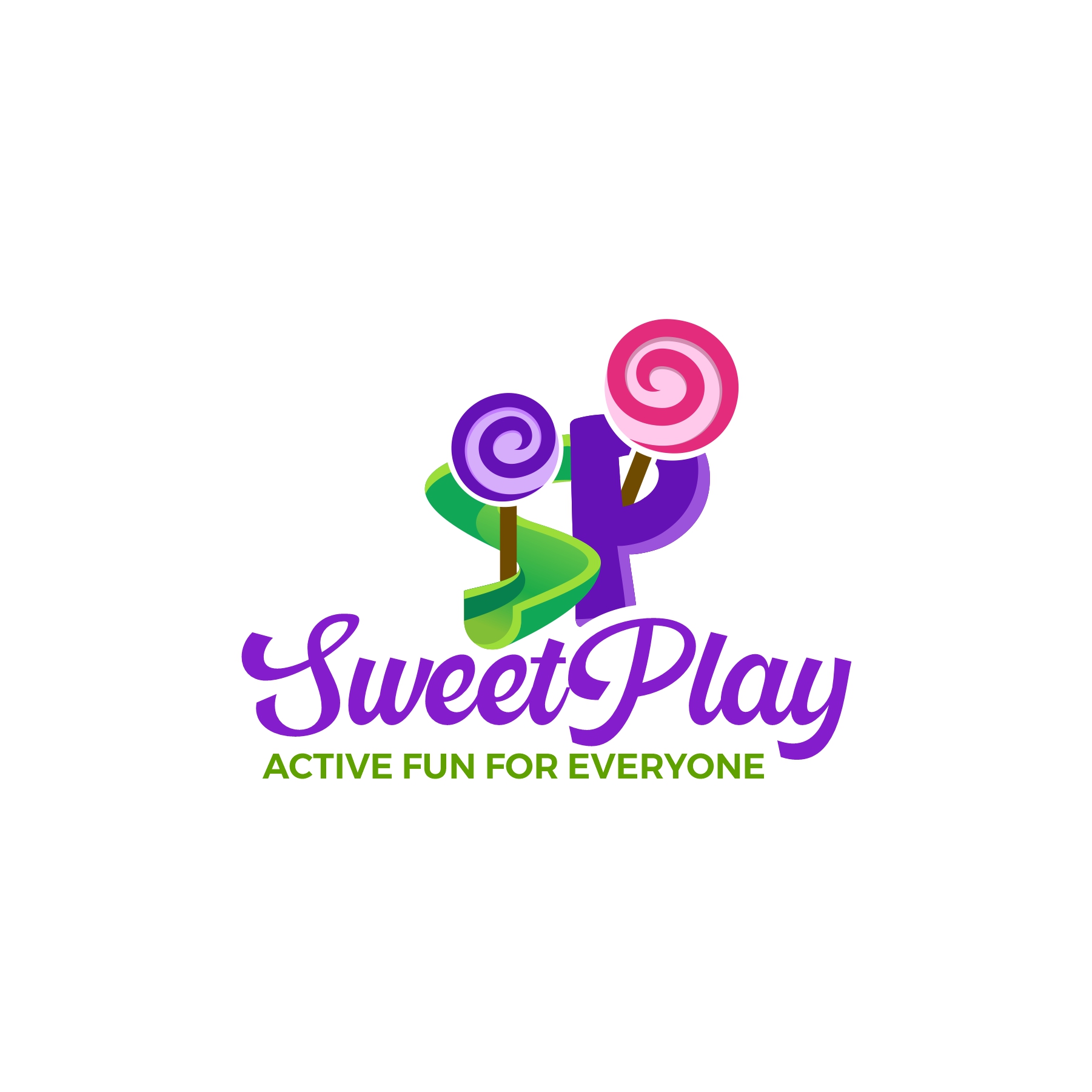 Logo Design by debdesign for this project | Design #34140498