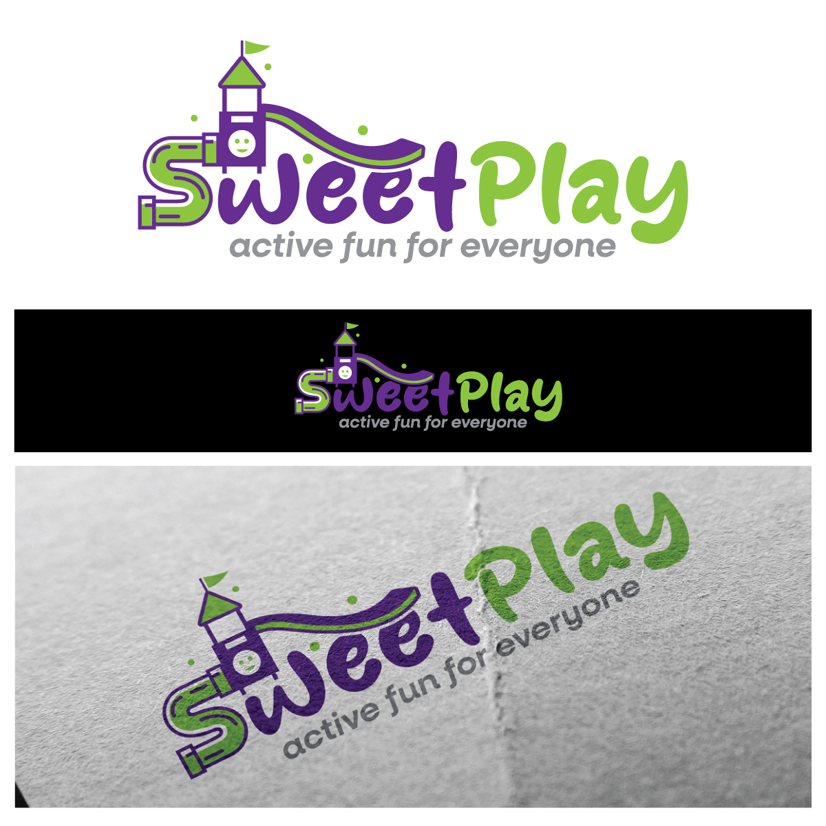 Design de Logo par riya.mitra07j pour ce projet | Design #34138576