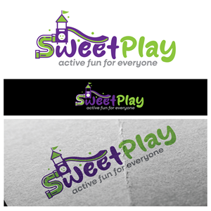 Logo Design by riya.mitra07j for this project | Design: #34138576