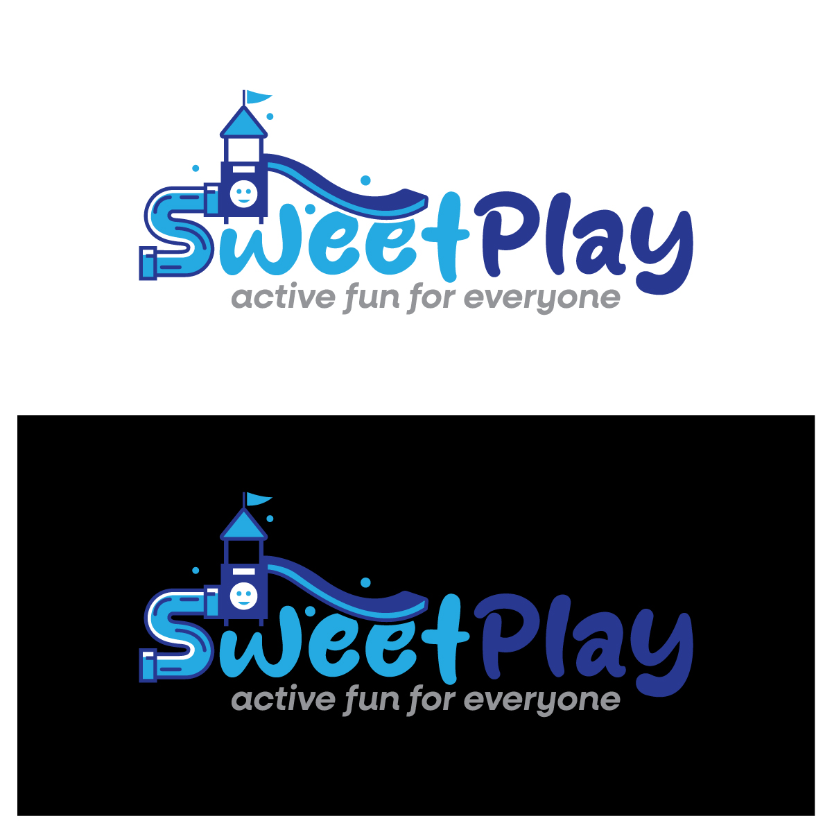 Design de Logo par riya.mitra07j pour ce projet | Design #34160776