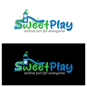 Logo Design by riya.mitra07j for this project | Design: #34160777